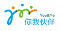 你我伙伴性教育
